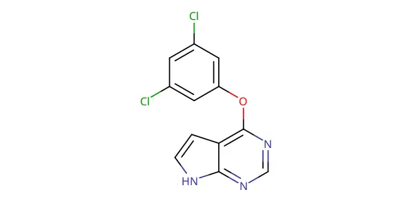 Molecule product