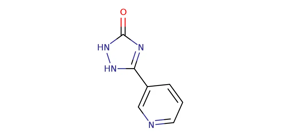 Molecule product