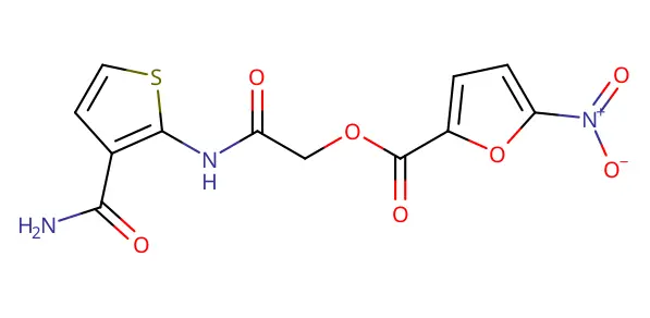 Molecule product