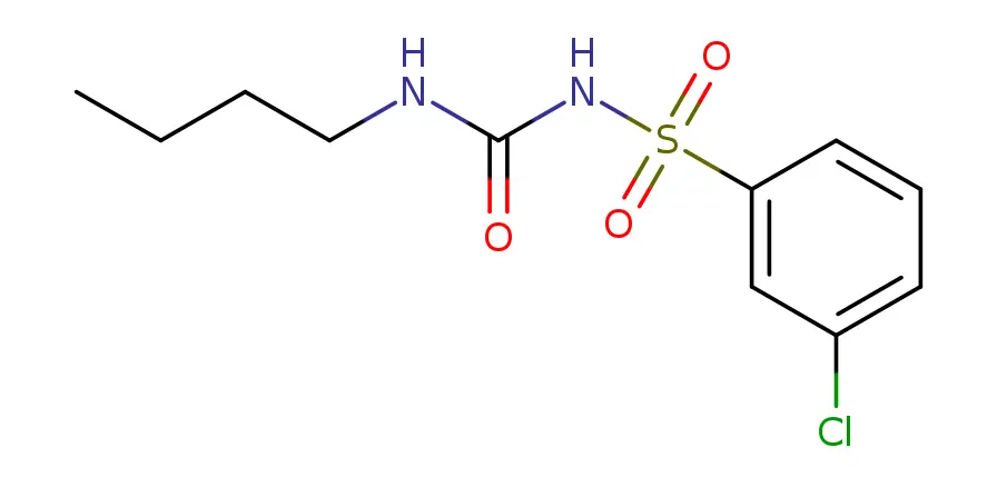 Molecule product