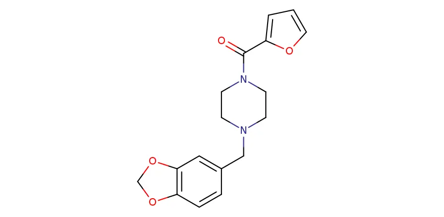 Molecule product