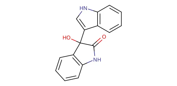 Molecule product