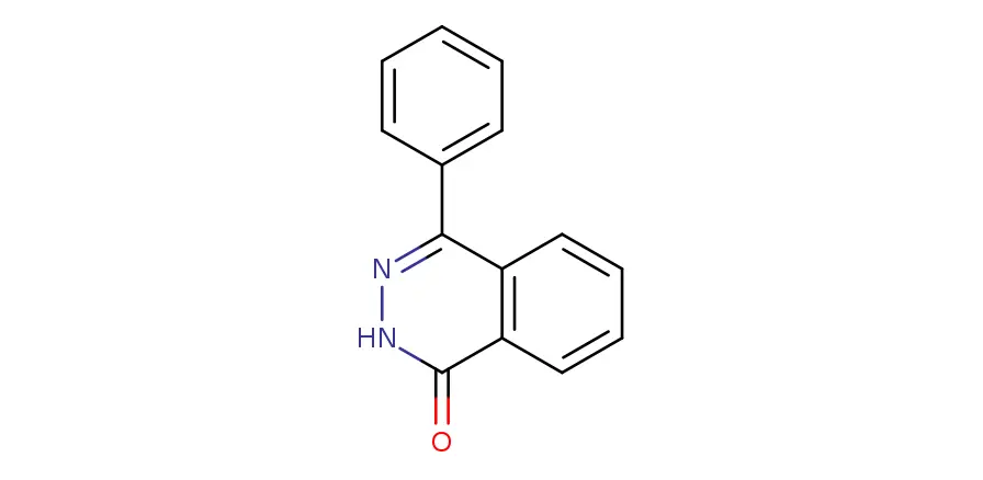 Molecule product