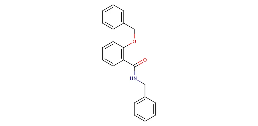 Molecule product