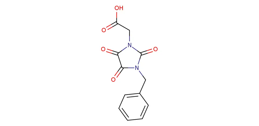 Molecule product