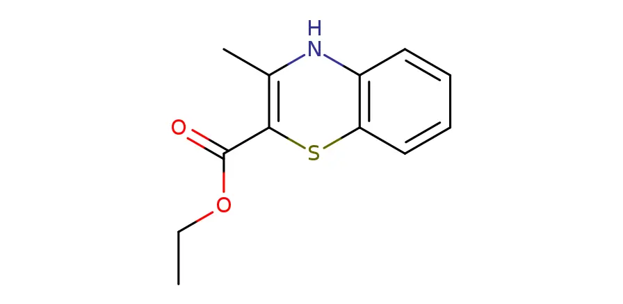Molecule product