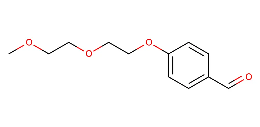 Molecule product