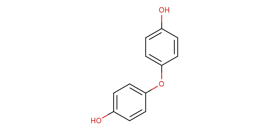 Molecule product
