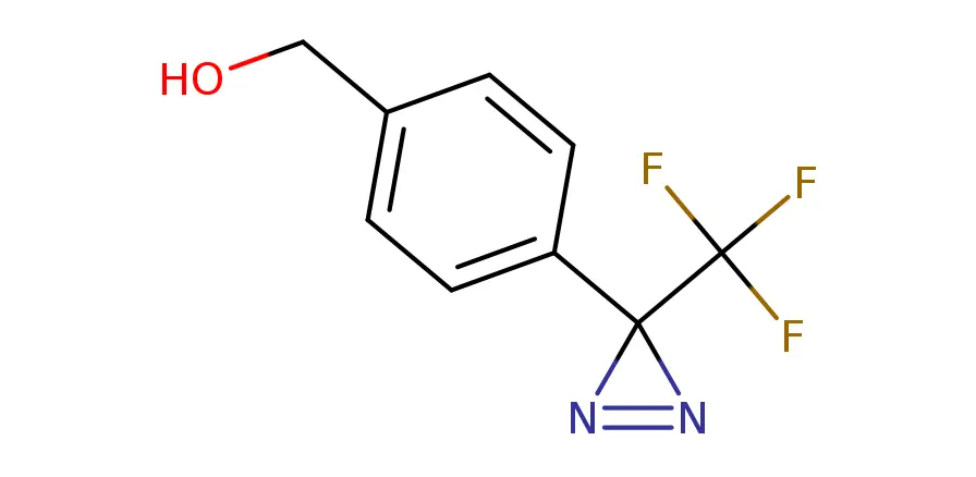 Molecule product