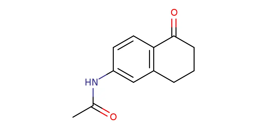 Molecule product