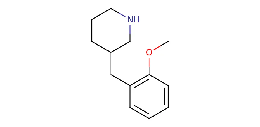 Molecule product
