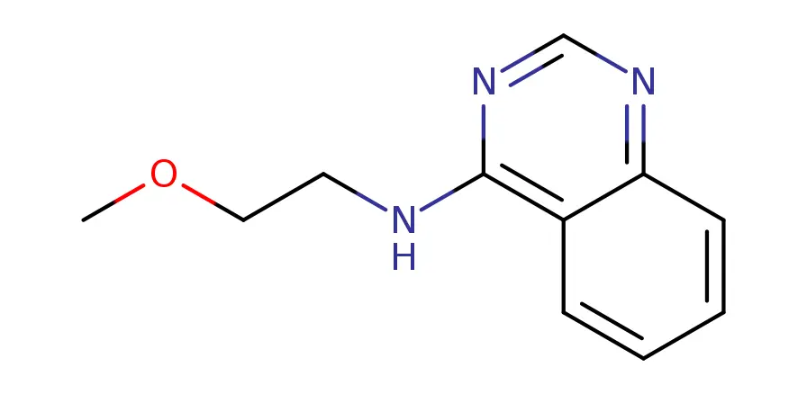 Molecule product