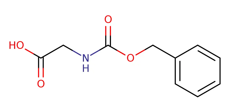 Molecule product