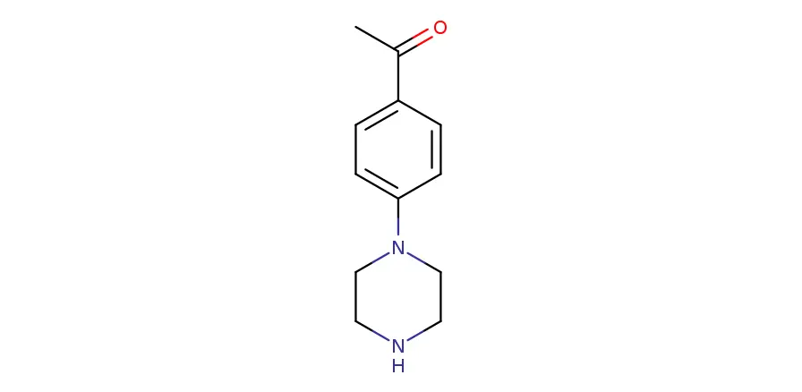 Molecule product