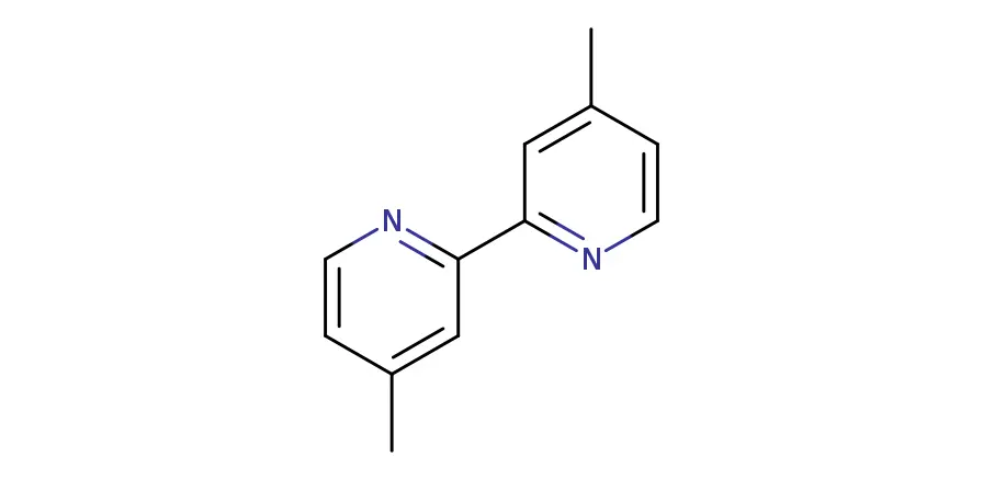 Molecule product