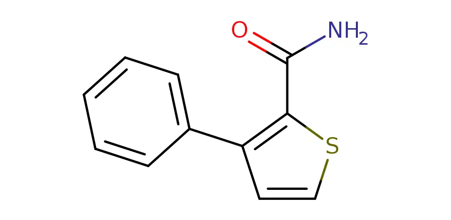 Molecule product