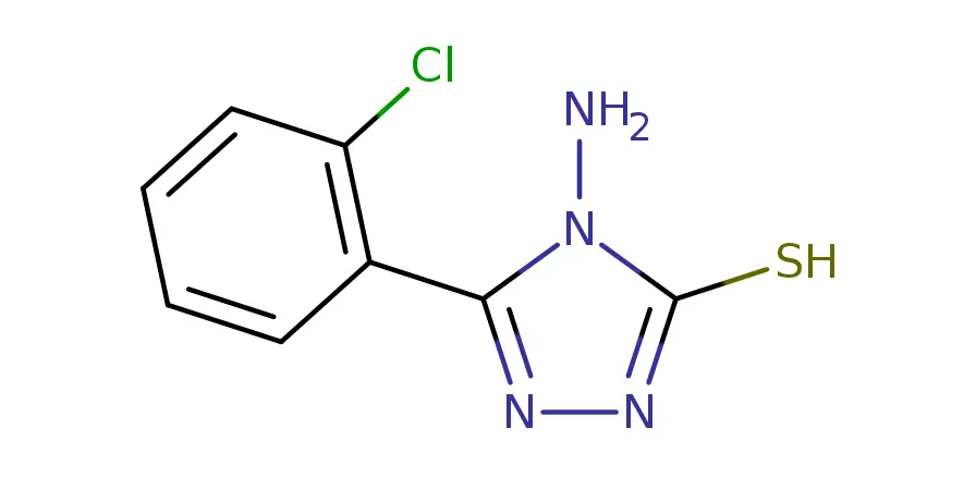 Molecule product