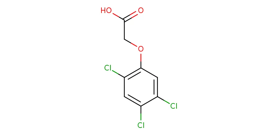 Molecule product