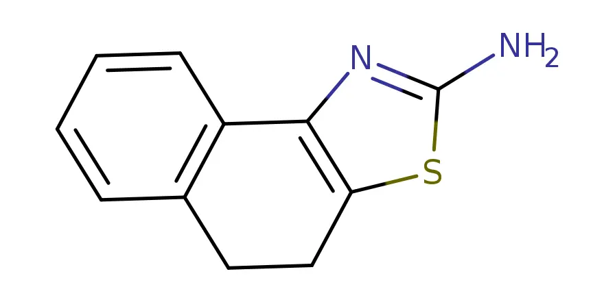 Molecule product