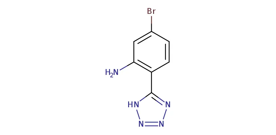 Molecule product