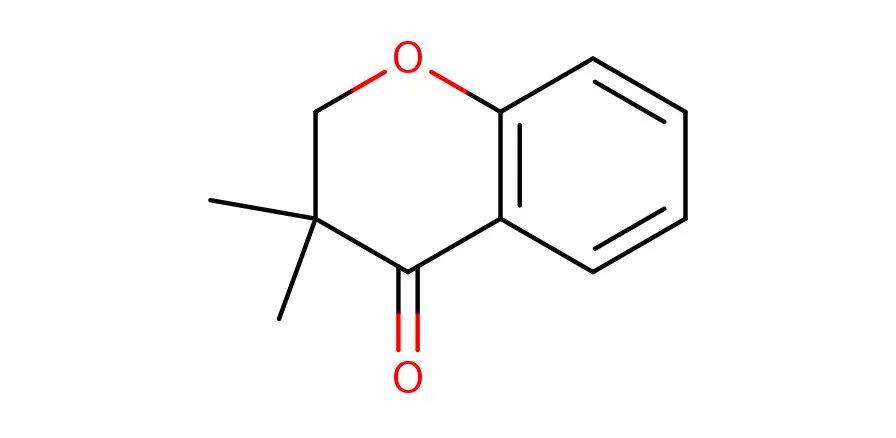 Molecule product