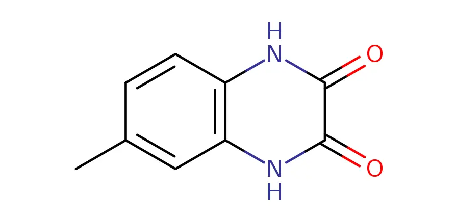 Molecule product
