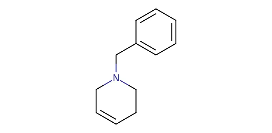 Molecule product
