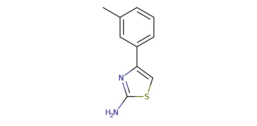 Molecule product