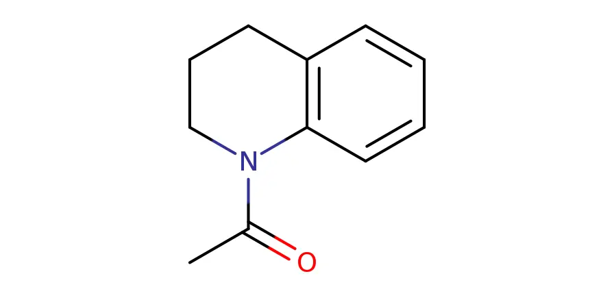 Molecule product