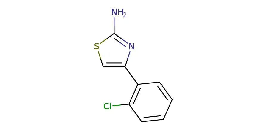 Molecule product
