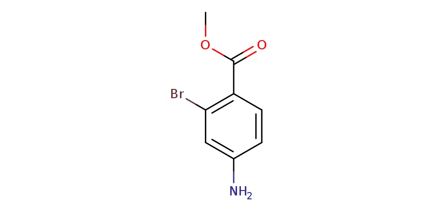 Molecule product