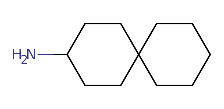 Molecule product