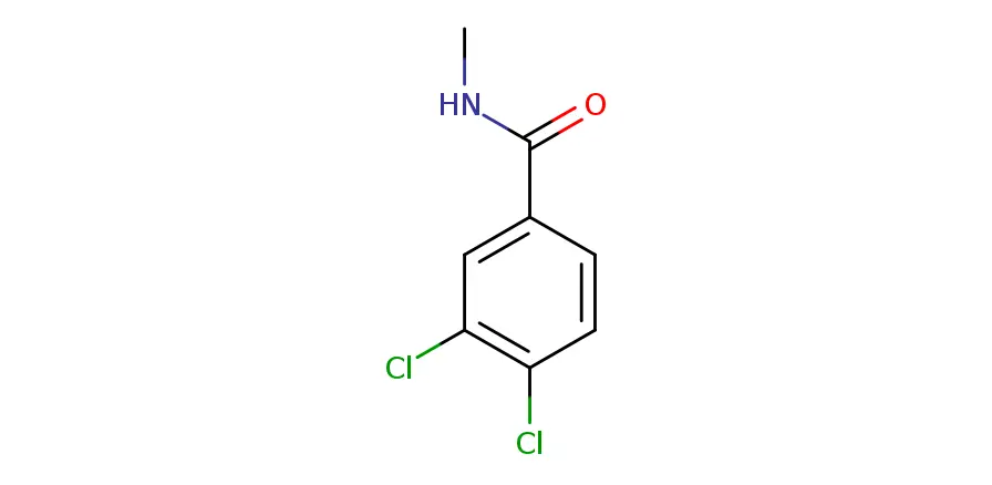 Molecule product