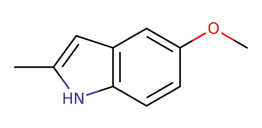 Molecule product