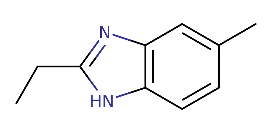 Molecule product