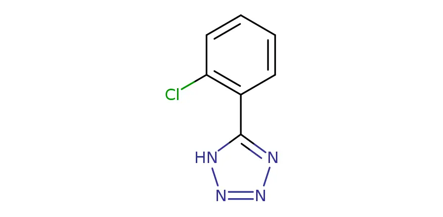 Molecule product