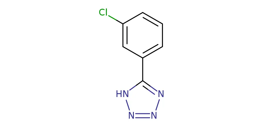 Molecule product