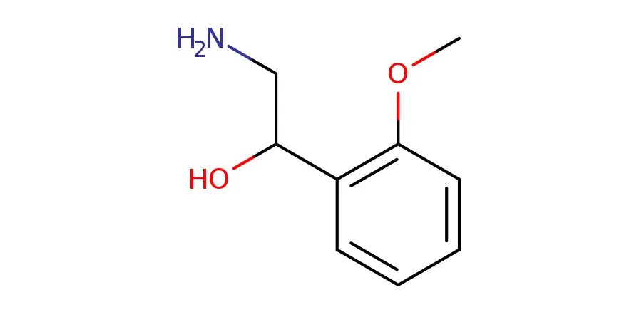 Molecule product