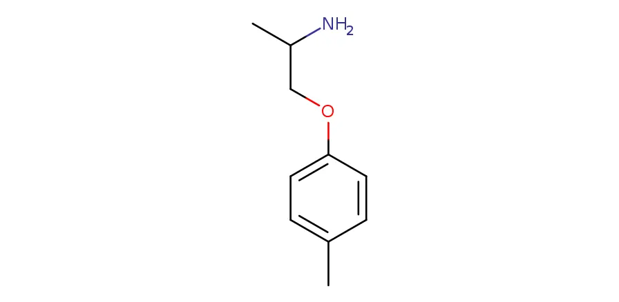 Molecule product