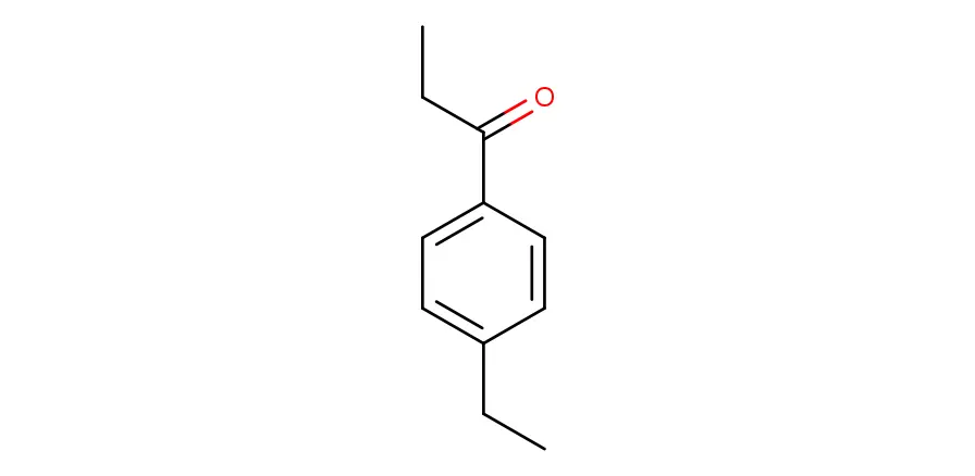 Molecule product
