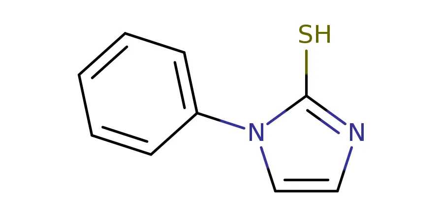Molecule product
