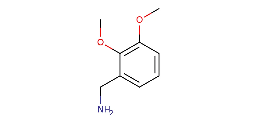 Molecule product