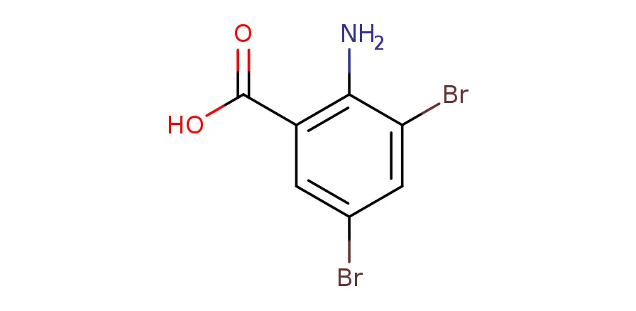 Molecule product