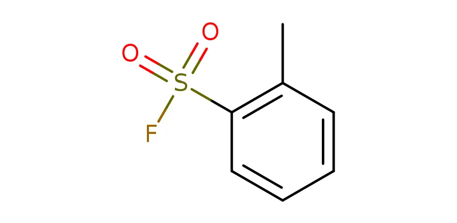 Molecule product