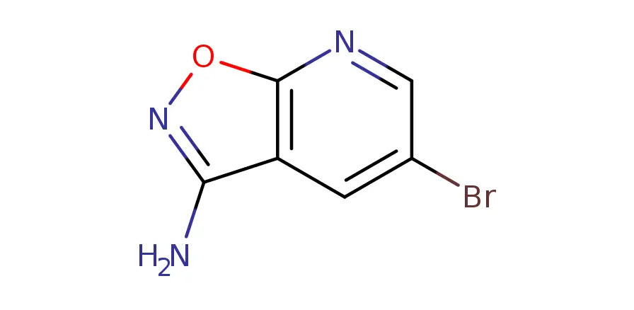Molecule product