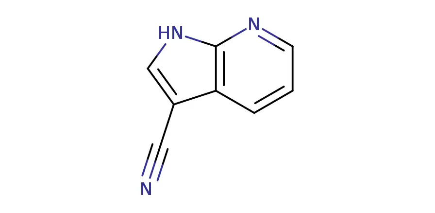 Molecule product