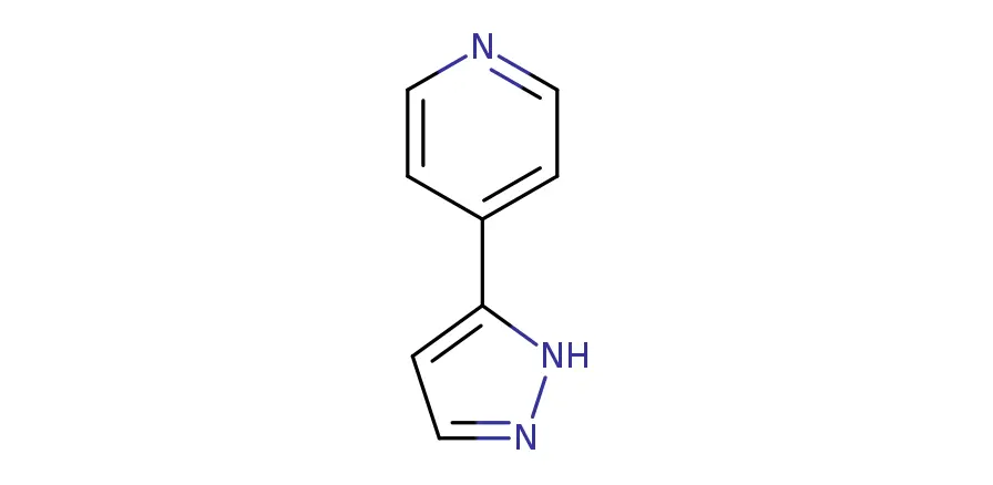 Molecule product