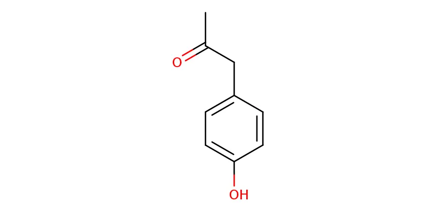 Molecule product
