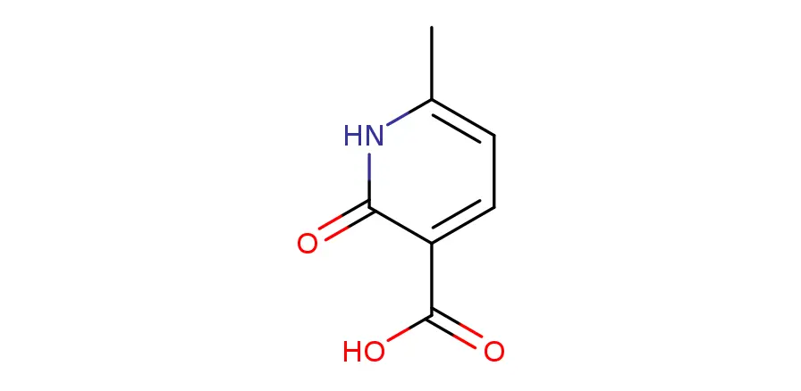 Molecule product