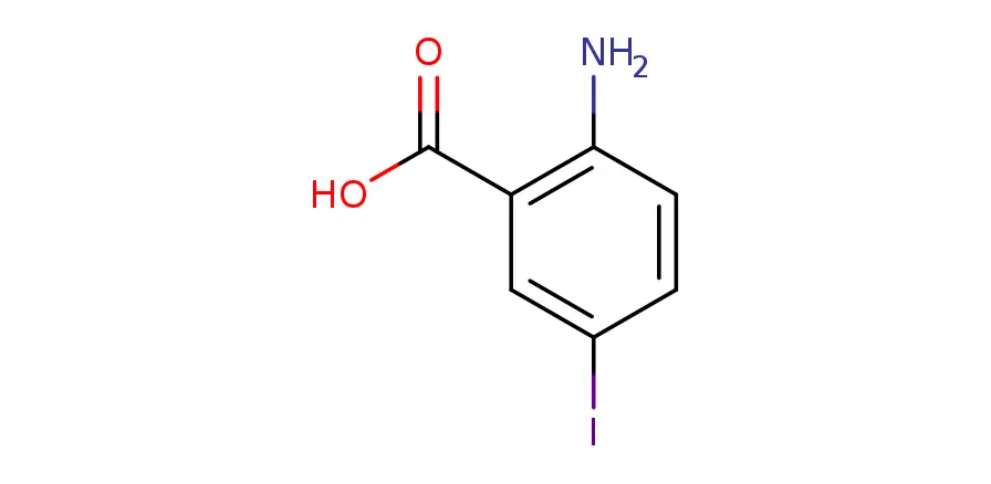Molecule product